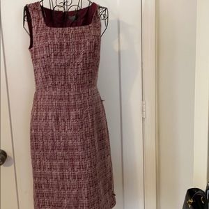 Ann Taylor dress